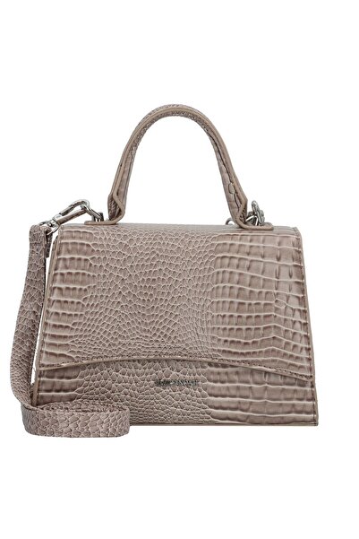 Emily & Noah E&N Domenica Handtasche 23 cm