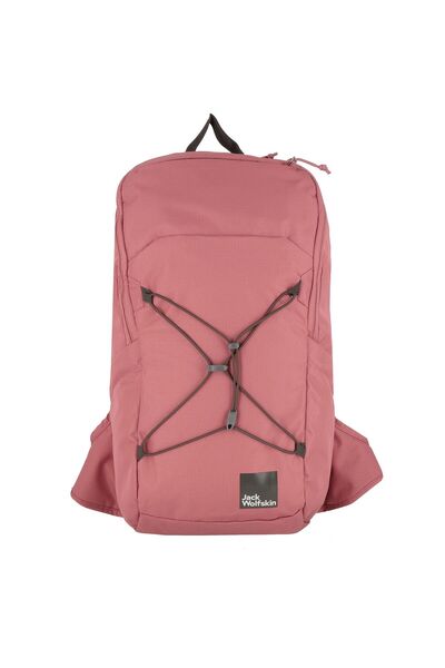 Jack Wolfskin Serene Daypack 45 cm Laptopfach