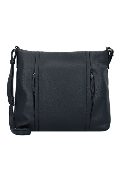 Tom Tailor Beca Umhängetasche 35 cm