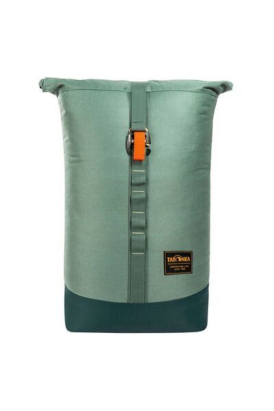 Tatonka City Rolltop Rucksack 50 cm Laptopfach
