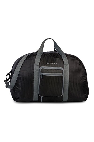 Worldpack Geantă de călătorie Weekender 47 cm