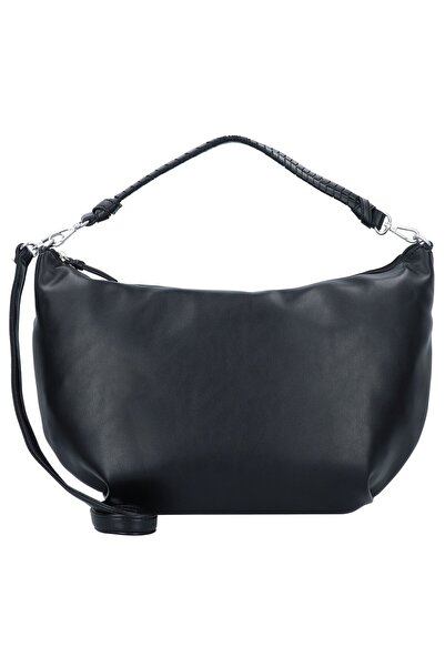 GABOR Lela Schultertasche 42 cm