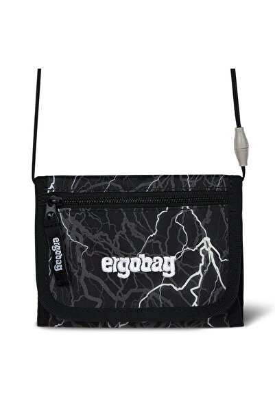 Ergobag Neck pouch 14 cm