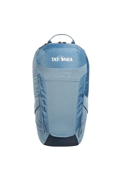 Tatonka Rucsac Active Pack 10 Wanderrucksack 44 cm