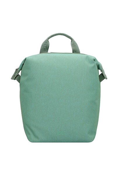 JOST Rucsac Bergen City 33 cm