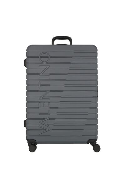 Valentino Mercury 4 Rollen Trolley 75 cm