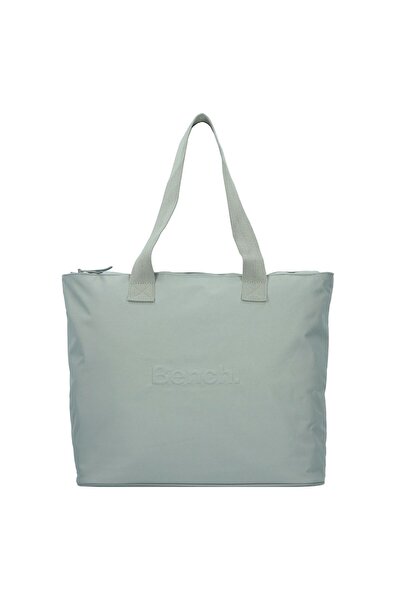 BENCH Geantă Loft Shopper 48 cm