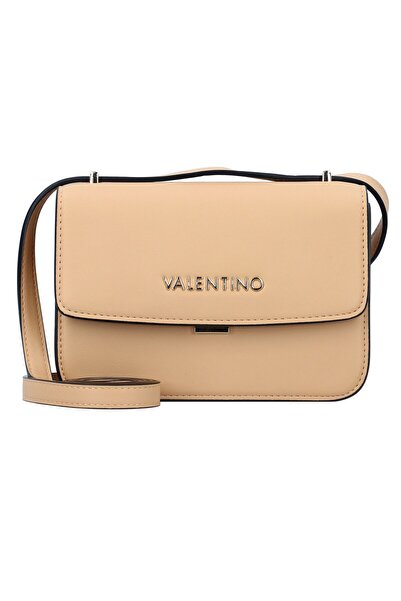 Valentino Mini geantă cu clapă Umhängetasche 18 cm