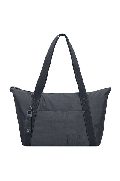 Mandarina Duck Geantă de cumpărături MD20 37 cm