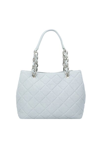 Replay Schultertasche 40 cm