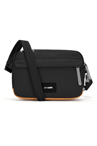 Pacsafe Go Umhängetasche RFID 24 cm