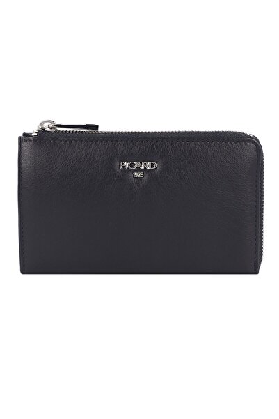 Picard Bingo din piele cu bani 16 cm