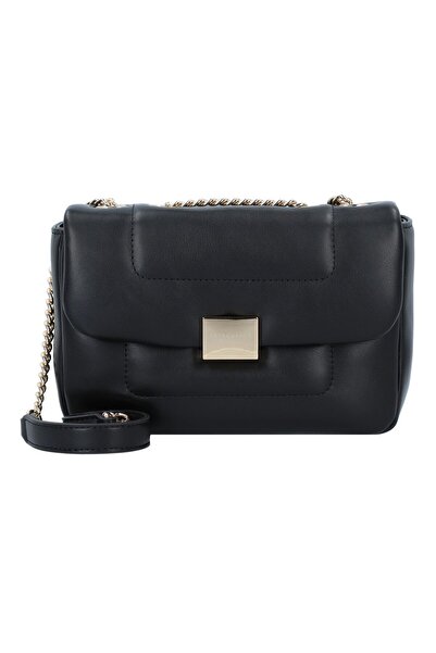 Seidenfelt Kaavi Umhängetasche 21,5 cm