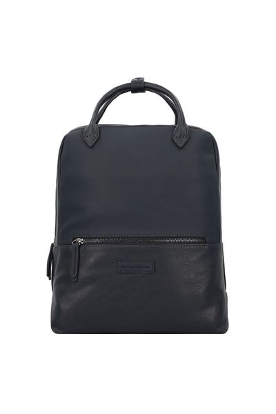 Tom Tailor Gia Daypack 35 cm