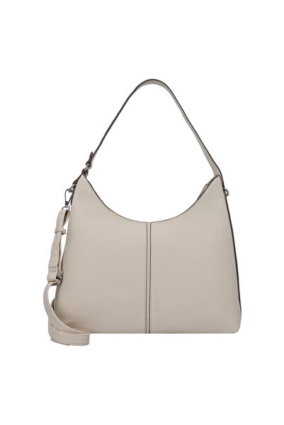 Tom Tailor Jema Schultertasche 35 cm