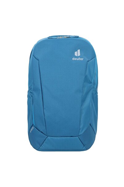 Deuter Giga Daypack 50 cm Laptopfach
