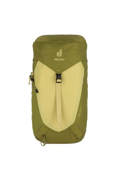 Deuter Rucsac AC Lite 16 Wanderrucksack 56 cm