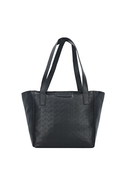 Tom Tailor Mirenda Shopper Tasche 43 cm