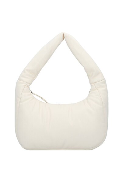 Esprit Schultertasche 33 cm