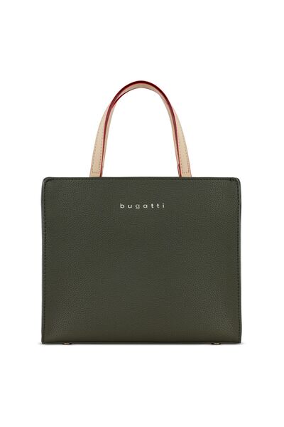 BUGATTI Geantă de mână Ella 22,5 cm