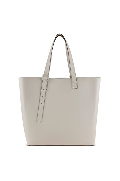 BUGATTI Geantă de cumpărături Zita 47 cm