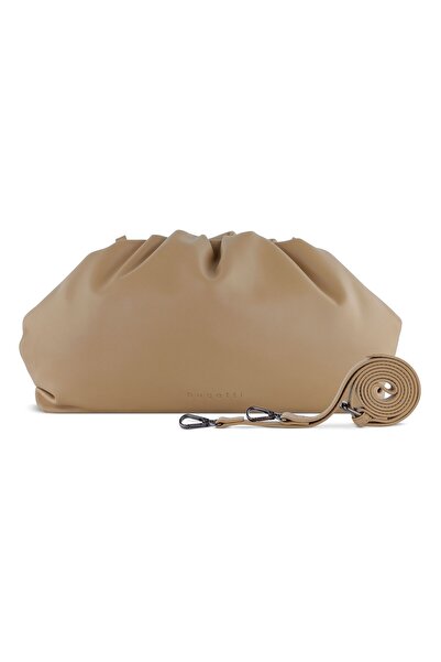 BUGATTI Geantă de mână Mila 34 cm