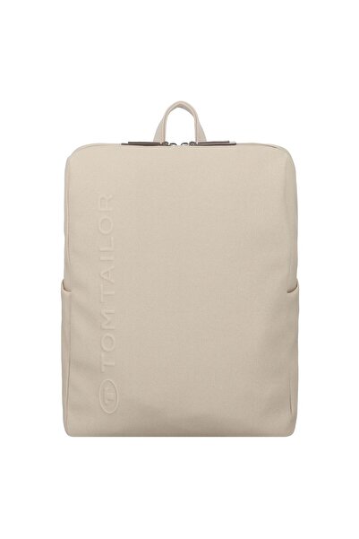 Tom Tailor Ruc de zi Rosa 39 cm