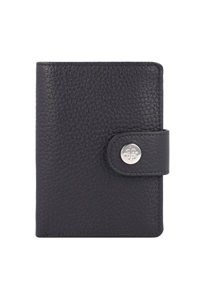 Picard Piele pură 1 buc., 13 cm