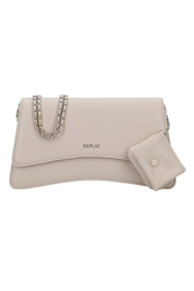 Replay Geantă de mână 30 cm