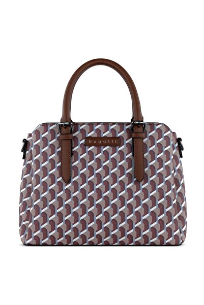 BUGATTI Geantă de mână Ella 28 cm