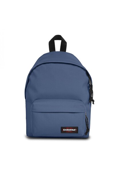 Eastpak Rucsac Orbit Daily 33,5 Cm