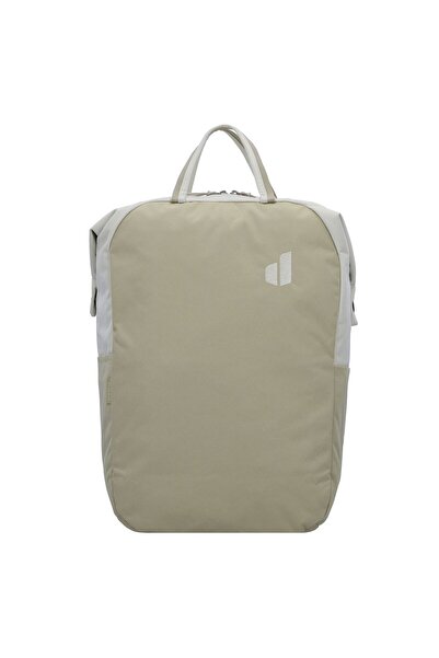 Deuter Rucsac Vista 40 cm pentru laptop
