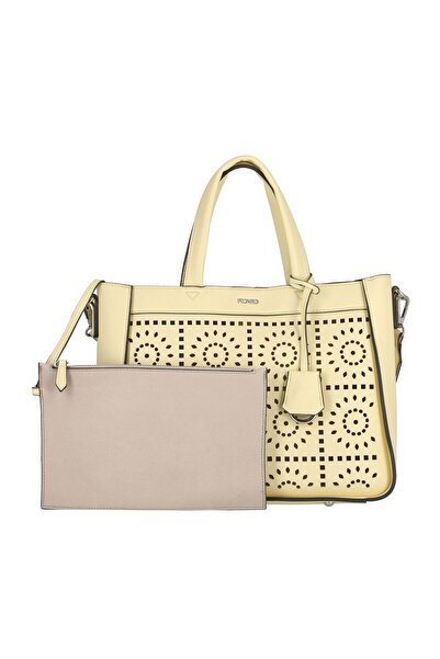 Picard Geantă de mână Madeira 34 cm