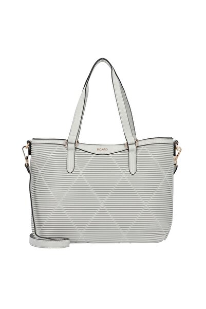 Picard Paris Shopper Tasche 32 cm