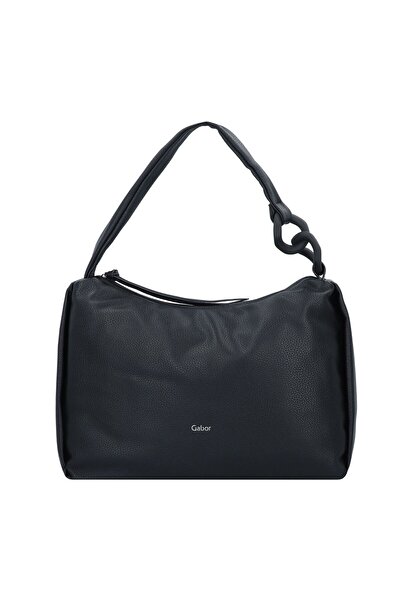 GABOR Fiora Schultertasche 40 cm