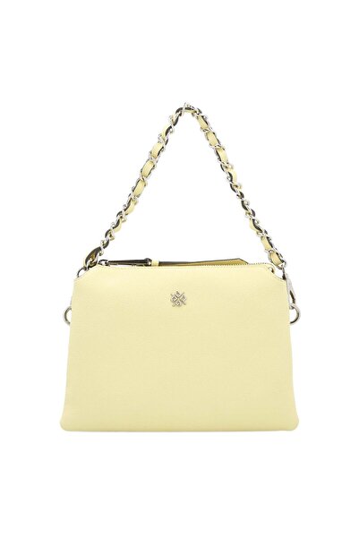 Picard Sugar Pop Handtasche Leder 23 cm