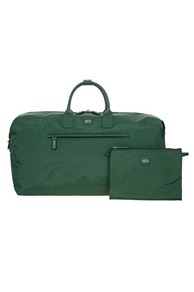 Bric's Positano Weekender Reisetasche 55 cm