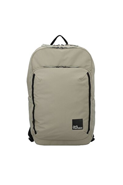 Jack Wolfskin Terracade Daypack 43 cm Laptopfach