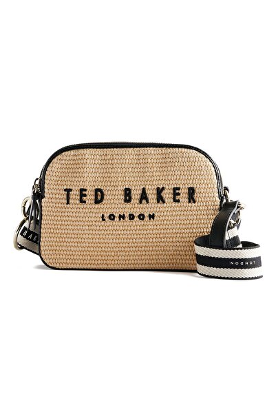 Ted Baker Geantă de mână Stelio 22 cm