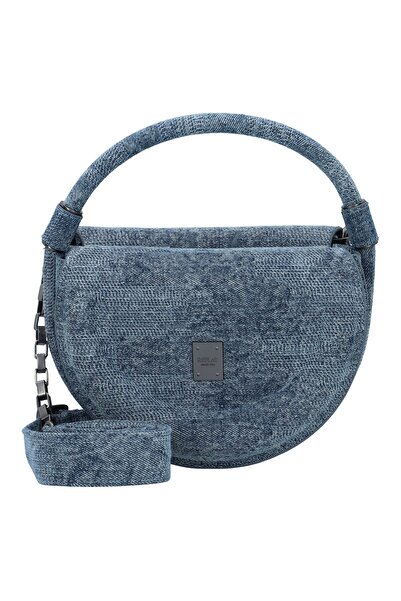 Replay Handtasche 21 cm