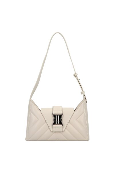 Replay Schultertasche 27 cm