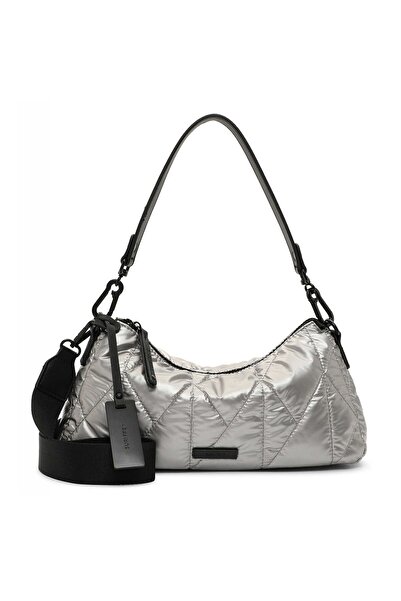 SURI FREY SFY Ely Schultertasche 33 cm