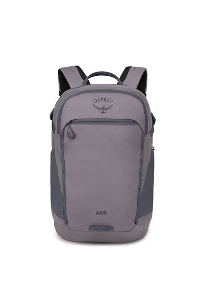 Osprey Rucsac Axis 24 Daypack 48 cm pentru laptop