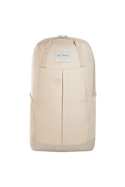 Tatonka Rucsac City Pack 20 Daypack 49 cm pentru laptop