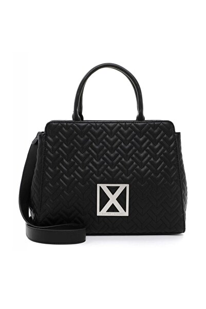 SURI FREY SFY X Alexander Schultertasche 35 cm