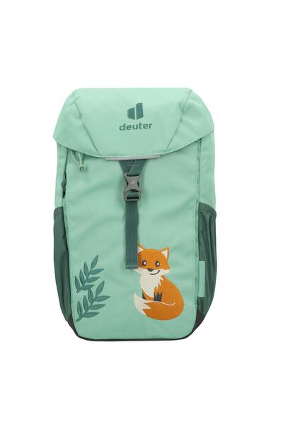 Deuter Rucsac pentru copii Waldfuchs 10 35 cm