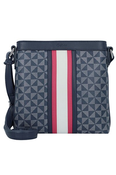 GABOR Barina Umhängetasche 23 cm