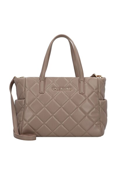 Valentino VBS3KK36R Model Geantă de umăr