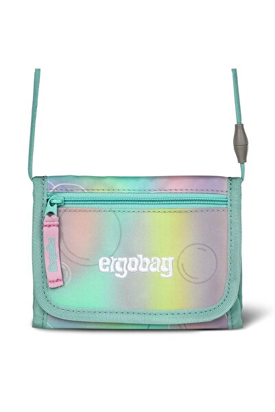 Ergobag Neck pouch 14 cm