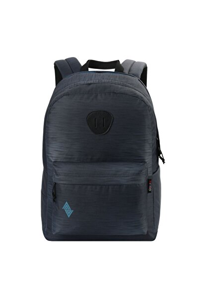 Nitro Rucsac Urban Plus 45 cm Laptopfach